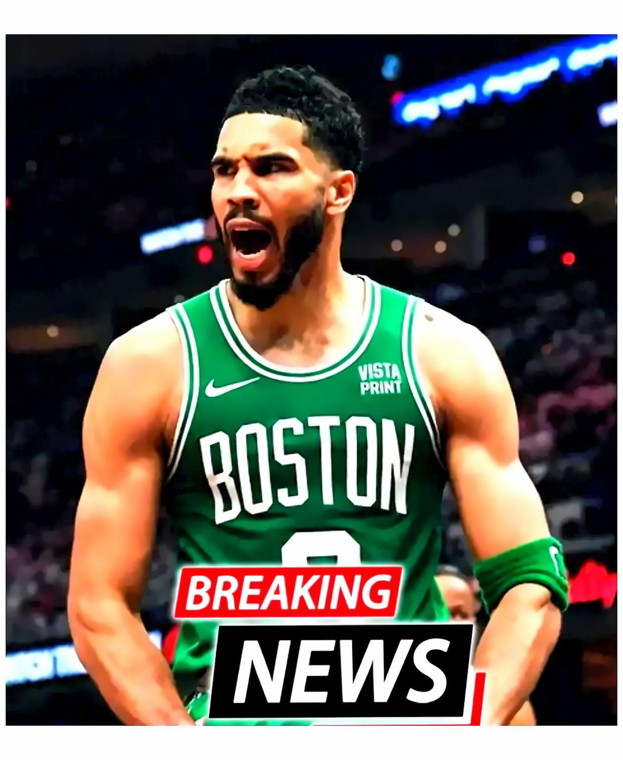 包含塔图姆官方宣布锐不可当新规，独行侠引发争议！的词条