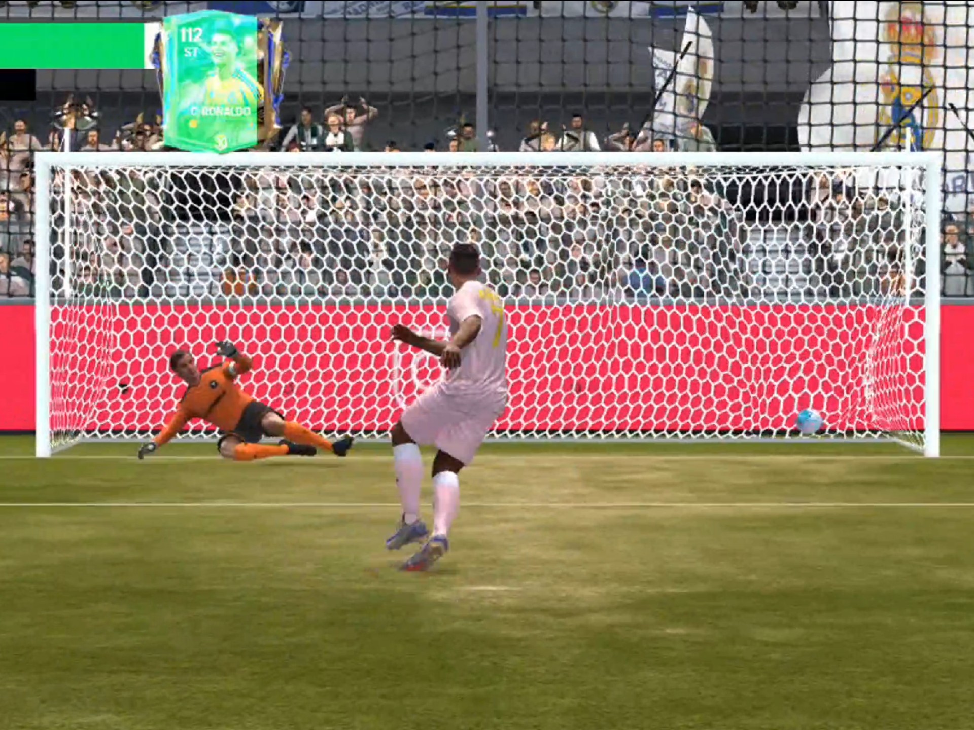 Doinb重要时刻出色防守，皇家马德里带队取胜！