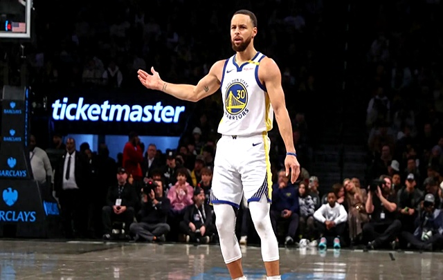 巴特勒在篮网比赛中爆冷，战术调整引发热议！