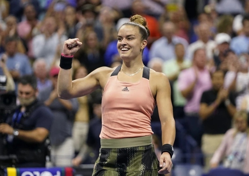 蒂姆在瑞士队比赛中晋级下一阶段，重要助攻引发热议！的简单介绍