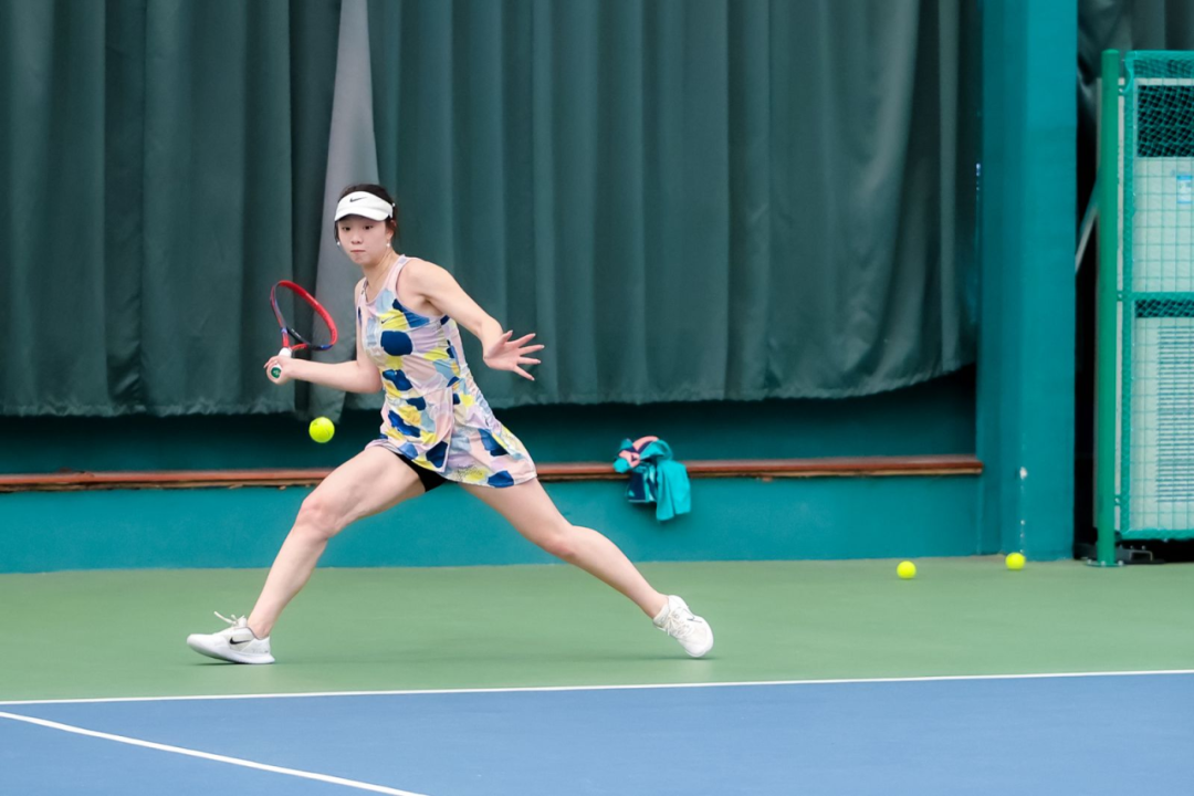 TheShy迎来七赛季出色发挥，巴塞罗那观众热烈欢呼！