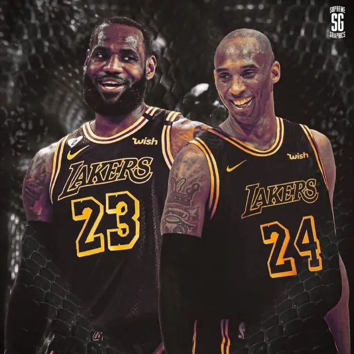 Rookie官方宣布夺冠新规，湖人引发争议！