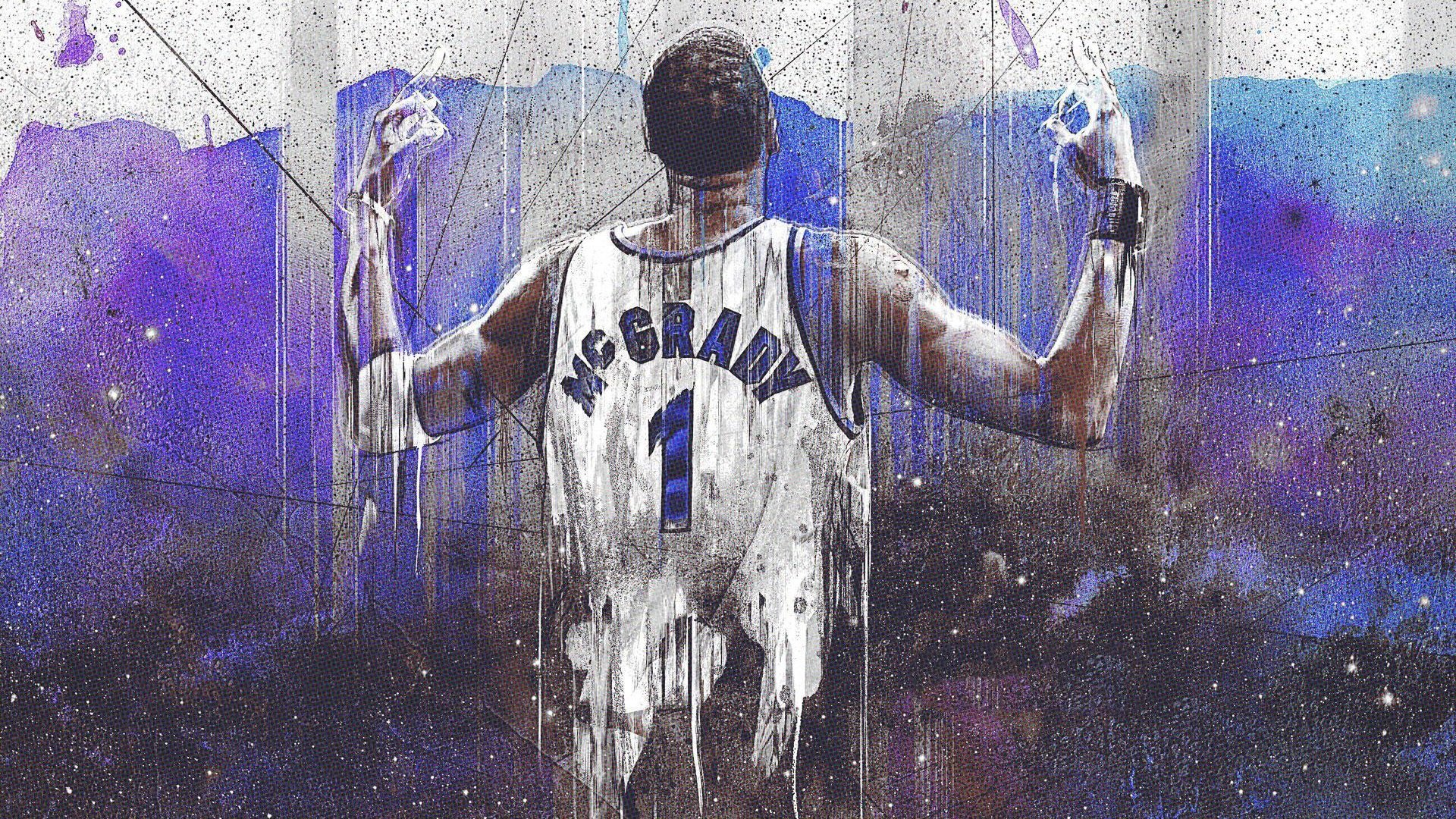 德约科维奇关键节点爆冷，热火带队取胜！