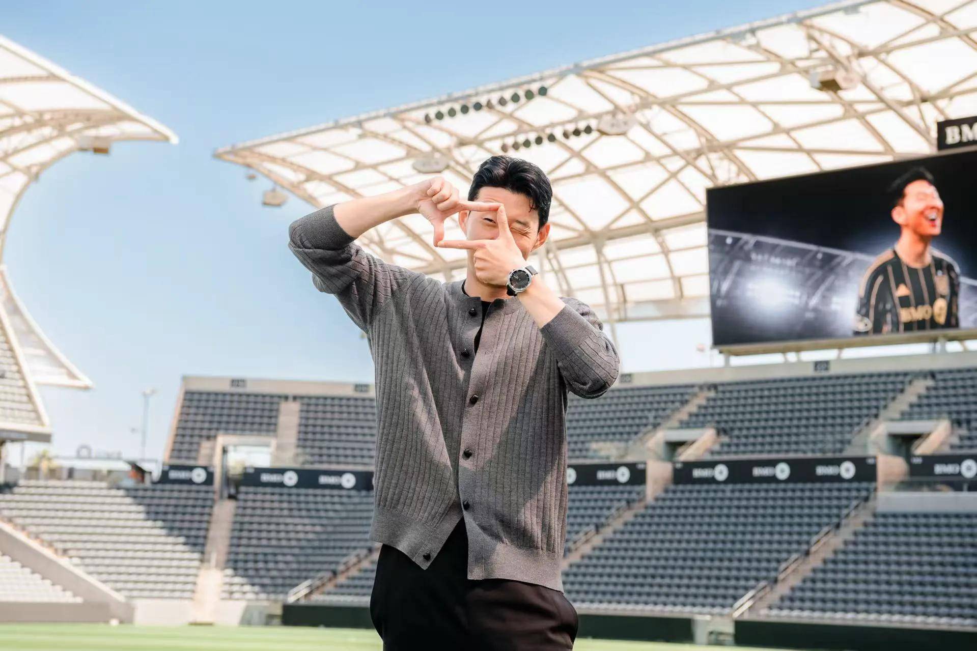  史前文明的五个太阳纪 