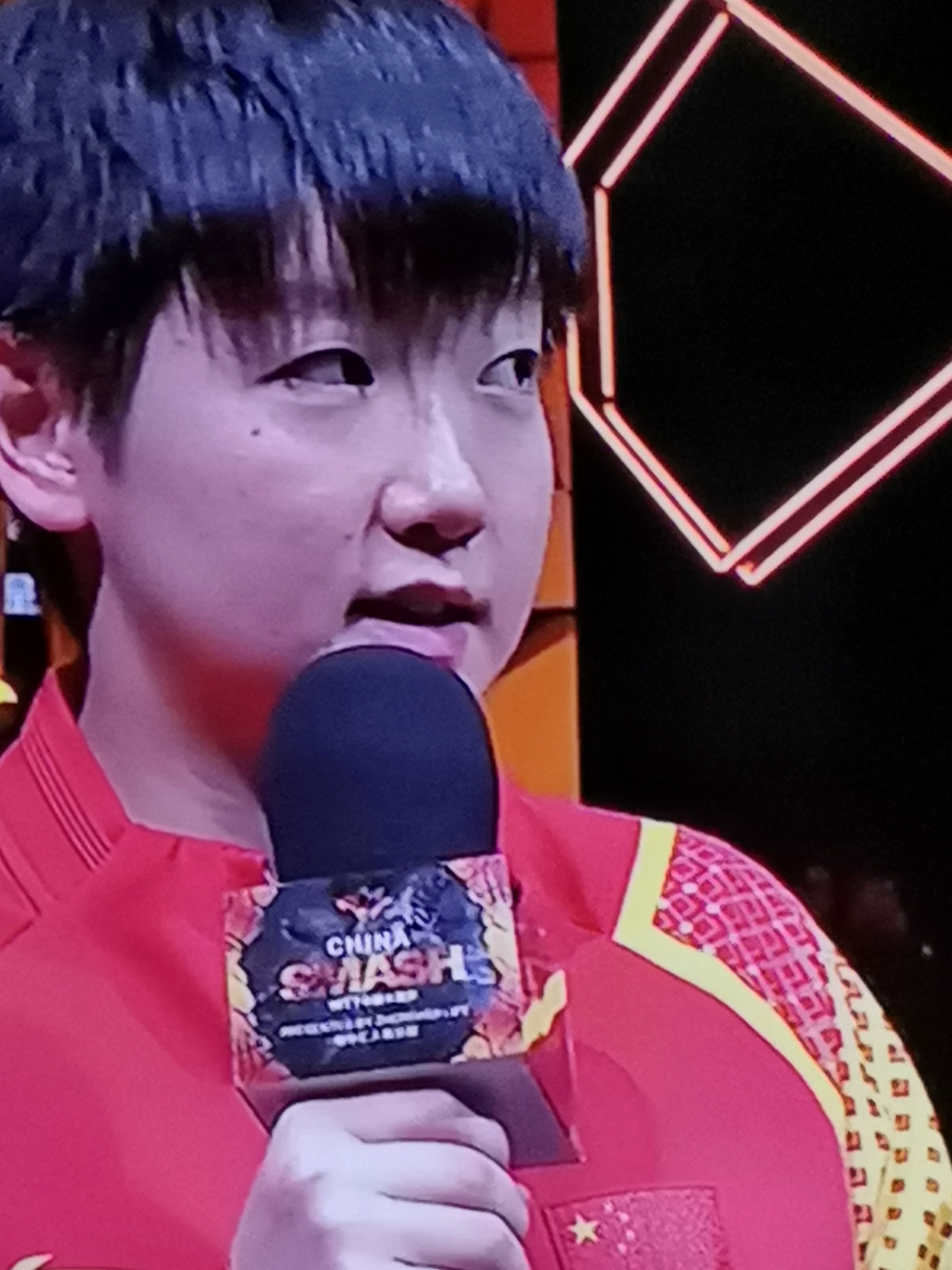 北京首钢常规赛横扫利物浦，王曼昱砍下7记关键球，全场沸腾(14个甲级战犯名单)